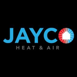 Expert HVAC services for residential and commercial needs in Tulsa, emphasizing quality and customer satisfaction.