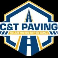 C & T Paving offers expert asphalt paving services in New Braunfels, TX, since 2005, catering to both residential and commercial needs.
