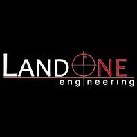 LandOne Engineering provides innovative civil engineering services, focusing on land development and client-centered solutions.