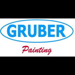 Gruber Painting offers top-quality interior and exterior painting services in Silicon Valley since 2009.