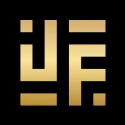 Premium high-rise window cleaning and pressure washing services in North Carolina.