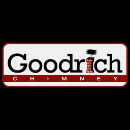 Goodrich Chimney Services: Expert installation & care for fireplaces and chimneys across Colorado's Denver Metro area.