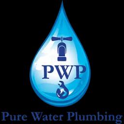 Family-owned plumbing experts with 25+ years in Contra Costa County, offering efficient, reliable, and certified services.