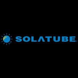 Pioneering daylighting and ventilation systems, Solatube enhances indoor lighting with solar energy solutions.