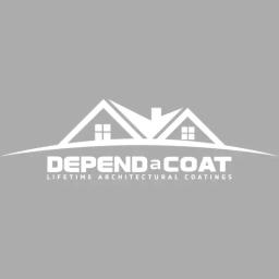 DependaCoat specializes in advanced, long-lasting coatings and offers roofing, painting, and gutter services in Augusta, GA.