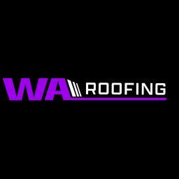 WA Roofing Services LLC specializes in high-quality roofing, siding, and gutter solutions for residential and commercial properties.