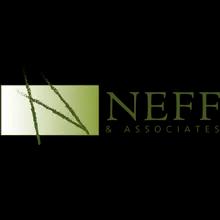 Full-service civil engineering firm in Northeast Ohio with 80 years of experience in planning, surveying, and landscape architecture.