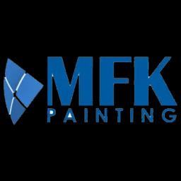 MFK Painting Co offers expert painting and property improvement services in Cincinnati with over 30 years of experience.