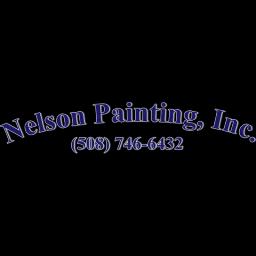 Family-owned painting services in Plymouth, MA, specializing in residential and commercial projects since 1960.