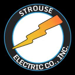 Strouse Electric Co. provides expert electrical services for commercial, industrial, and residential clients in New Jersey.