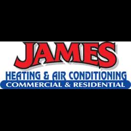Family-owned HVAC company in Oregon providing heating, cooling, and duct cleaning services since 1983.