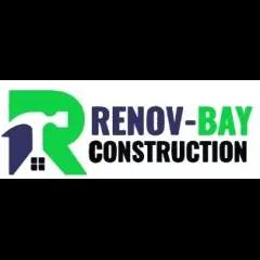 Renov-Bay Construction: Quality residential and commercial construction services in Redwood City, CA.