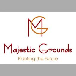 Majestic Grounds, LLC offers professional landscaping and snow removal services in the DC, MD, and VA area, with 30+ years of experience.