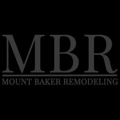 Expert design and remodeling services in Seattle, specializing in customized spaces for better living.