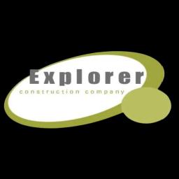 Explorer Construction: reliable, flexible contractor delivering quality services since 1998 in Las Vegas.