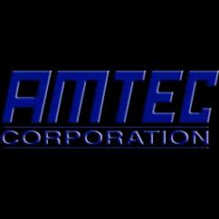 Amtec Corporation provides engineering and technical services to government and commercial clients since 1988.