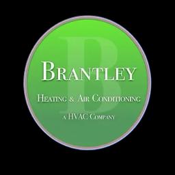 Experienced HVAC professionals providing affordable heating and cooling solutions in Beckley, WV, for over 30 years.