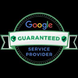 Blue Roofing & Gutters offers expert roofing and gutter solutions in Ohio with a commitment to quality and customer satisfaction.