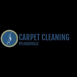 Expert carpet and upholstery cleaning in Pflugerville, TX, focusing on green methods and customer satisfaction.