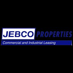 JEBCO Properties offers industrial parks, storage units, and tenant-focused services in a family-owned environment.