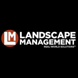 GREEN EARTH LANDSCAPING offers comprehensive landscaping and lawn care services to enhance outdoor spaces.