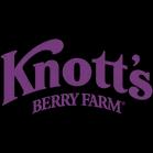 Prestige Striping Services Inc. is a premier contractor specializing in asphalt, concrete, paving, and striping services since 1997.