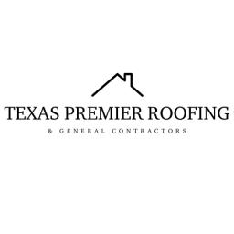 Veteran-owned roofing company offering residential and commercial services in Texas with a focus on quality and customer satisfaction.