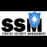 Stratus Security Management offers comprehensive security and law enforcement training services globally.