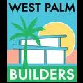 West Palm Builders: Crafting dreams into reality with quality construction and innovative solutions in Florida.