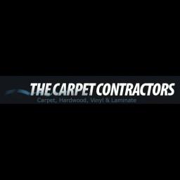 Denver's trusted source for flooring solutions since 1984, offering a wide range of carpets and flooring for every budget.