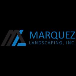 Marquez Landscaping Inc: Trusted landscaping and tree removal services with 30+ years of experience.