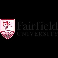 ConstruTech Services Inc. delivers innovative construction solutions with a commitment to quality and client satisfaction.