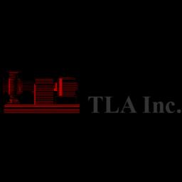 TLA, Inc. is Virginia's leading supplier of hydronic HVAC solutions, specializing in fluid handling products and exceptional service.