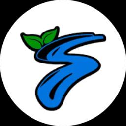 Mainstream Landscape transforms outdoor spaces with expert landscaping services, committed to quality and customer satisfaction.