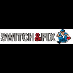 Switch and Fix LLC: Your trusted 24hr plumbing and heating service in NYC with over 20 years of experience.