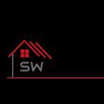 SW Remodel & Repair LLC offers quality craftsmanship for residential and commercial remodeling since 1989.