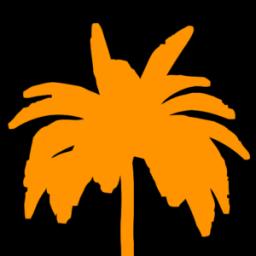 Leading provider of integrated home solutions, offering custom automation for homes and businesses in Coachella valley.