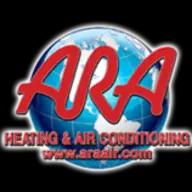 ARA Heating & Air Conditioning provides reliable HVAC services in Irvine, CA, ensuring comfort with prompt repairs and installations.