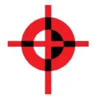 OnDuty Systems provides top-notch security and fire alarm solutions in Houston since 1994, specializing in residential and commercial systems.