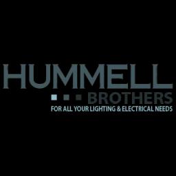 Hummell Brothers Lighting provides quality lighting and electrical supplies to residential, commercial, and industrial clients since 1925.