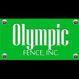 Olympic Fence, Inc. offers quality fencing solutions in Hoover, AL with over 15 years of experience.
