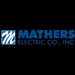 Top-rated electrical contractor in Tallahassee offering reliable residential and commercial services with a satisfaction guarantee.