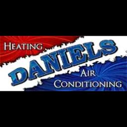 Daniels Heating & Air Conditioning: Trusted HVAC services in Loma Linda since 1991, specializing in residential and commercial solutions.