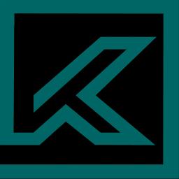 Kelleher Construction Inc. specializes in concrete solutions for commercial, industrial, and multi-family projects since 1983.