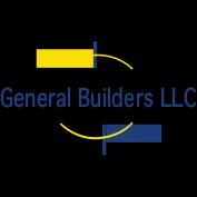 General Builders LLC: A trusted design-build firm enhancing construction through strong client relationships since 2004.