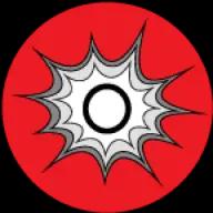 Experienced electrical contractor in Reno & Lake Tahoe specializing in residential and commercial services for over 20 years.