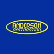 Anderson Restoration: Expert damage restoration for homes and businesses in Houston with 30+ years of experience.