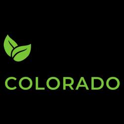 EcoTru provides expert spray foam insulation services, enhancing energy efficiency for homes and businesses in Denver, CO.