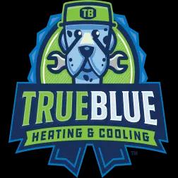 True Blue Heating & Cooling: trusted HVAC service in Spring Hill, TN, focused on comfort and customer satisfaction.