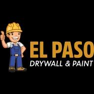 Local construction contractor specializing in drywall and painting services with over 34 years of experience in El Paso.